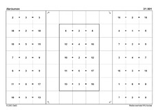 Abräumen ZR20AoZ.pdf